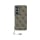 Etui / obudowa na smartfona Guess Etui Classic Logo Charm MagSafe do Galaxy S26 brązowy